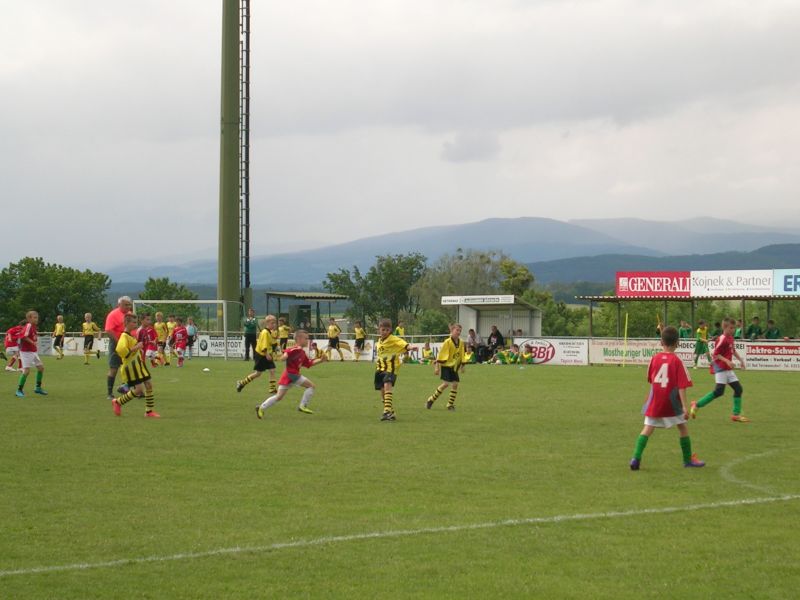 tl_files/Dateien/Fotos/2012 Oberschuetzen12.jpg